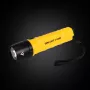 Lanternă MacTronic Dura Light 2.1 PHH0121
