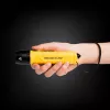 Lanternă MacTronic Dura Light 2.1 PHH0121