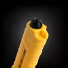 Lanternă MacTronic Dura Light 2.1 PHH0121