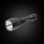 Lanternă MacTronic Black Eye THH0047