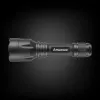 Lanternă MacTronic Black Eye THH0047