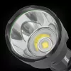 Lanternă MacTronic Black Eye THH0047