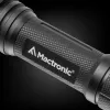 Lanternă MacTronic Black Eye THH0047