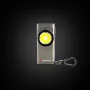 Lanternă de portchei MacTronic Flagger Nano PHH0136
