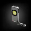Lanternă de portchei MacTronic Flagger Nano PHH0136