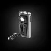 Lanternă de portchei MacTronic Flagger Nano PHH0136
