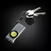 Lanternă de portchei MacTronic Flagger Nano PHH0136