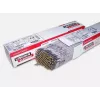 Lincoln Omnia 46 FI 4,0 mm Electrod rutil 5,0 kg pachet