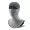 ROCKBROS LF25949 Elastic Velvet Balaclava, Grey