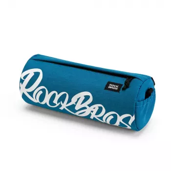 Geantă de ghidon ROCKBROS G005 Flash Journey 2L, albastră