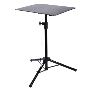 STAND4ME LPS suport pentru laptop pentru mixere și proiectoare