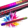 Bară luminoasă decorativă LIGHT4ME Aura App Bar