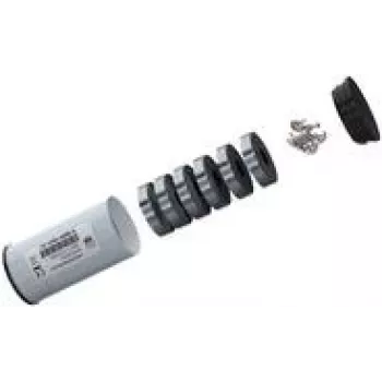 Kit montaj magnetic Poynting MBK-1 pentru antene seria MIMO-3