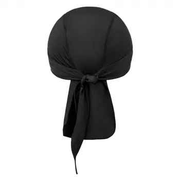Șapcă sport Pirate ROCKBROS LKPJ00, negru