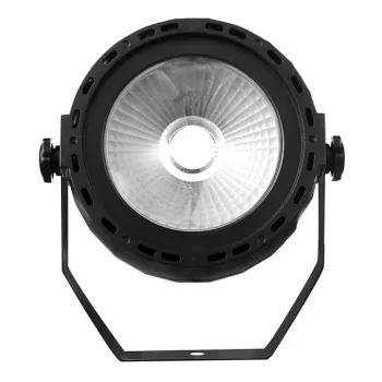 Spot LED ultraviolet LIGHT4ME PAR 30W UV V2