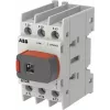 Întrerupător de sarcină ABB OT Plus OT25G1-3BS25 A, ramă G1, 3 poli, cu mâner (1SCA163417R1001)