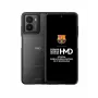 HMD Fusion 5G 6GB/128GB Smartphone, Negru 101SQ503H039