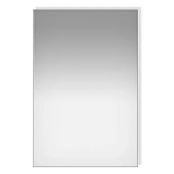 Filtru ND cu tranziție soft 0.6 LEE Filters 100x150mm (2 trepte)
