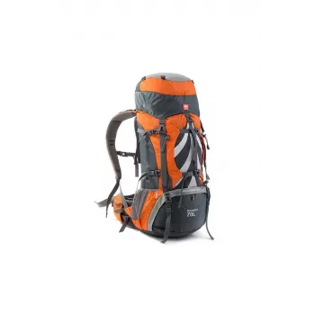Rucsac de trekking Naturehike 70L NH70B070-B