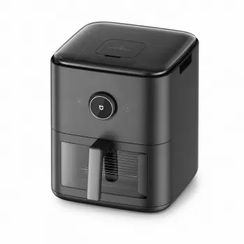 XIAOMI Mijia Smart Friteuză cu aer cald și abur 7L