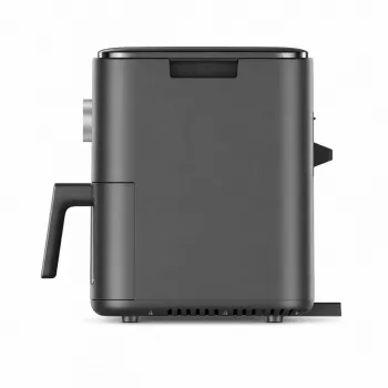 XIAOMI Mijia Smart Friteuză cu aer cald și abur 7L