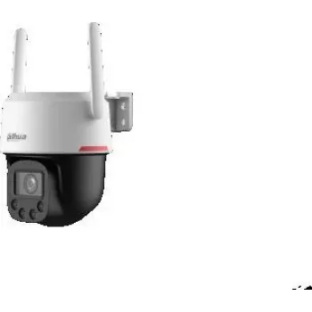 DAHUA IPC-PT2549C1-SW-PV-0360B-PRO Picoo C1 cameră IP PTZ Wi-Fi 6 5MP 3,6mm