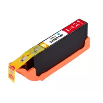 Placă pentru cap de trepied Mantona 21466, negru, aluminiu, 38 mm x 10 mm