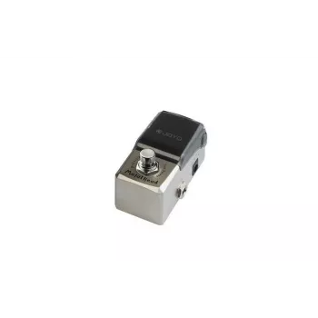 JOYO JF-315 Metal Head High Gain Distortion Guitar Effects Pedal