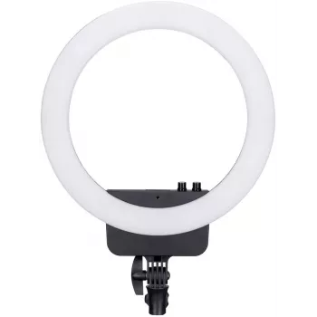 Lampă inelară LED Nanlite Halo16 (12-2024-JSG)