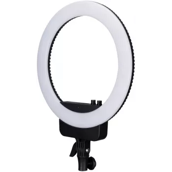 Lampă inelară LED Nanlite Halo16 (12-2024-JSG)