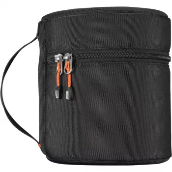 Obiectiv de proiecție Godox MLP-01 19° pentru lumini LED cu montură Bowens