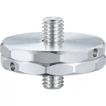 Godox TP-M2 Conector tub luminos pentru lămpi LED pixel tub TP2R și TP4R