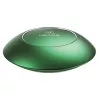 Umidificator auto și difuzor de aromă USAMS verde ZB180XX03 (US-ZB180)