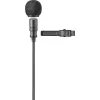 Microfon lavalier dual Godox LMD-40C 4m