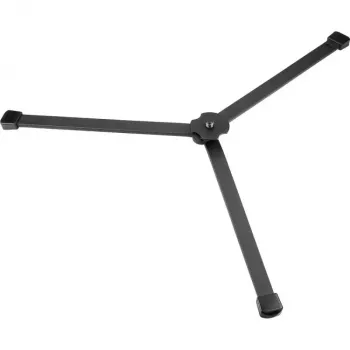 Stativ de lumină Godox TP-FS60 pentru tuburi LED pixel TP2R/TP4R (negru)