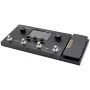 Procesor multi-efecte și modelator de amplificator Hotone Ampero