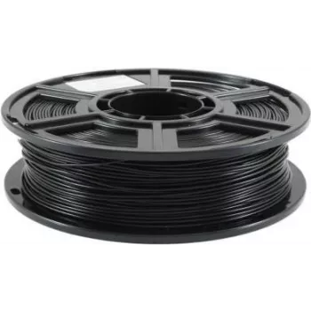 Filament de suport hidrosolubil FlashForge PB2 PVA 1,75 mm 500 g natural