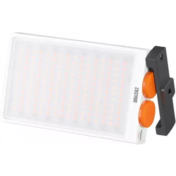 Lampă de buzunar LED Zhiyun Fiveray M40, 40W