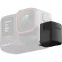 Insta360 Quick Reader pentru Ace și Ace Pro (CINSAAXC)