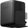 Insta360 Quick Reader pentru Ace și Ace Pro (CINSAAXC)
