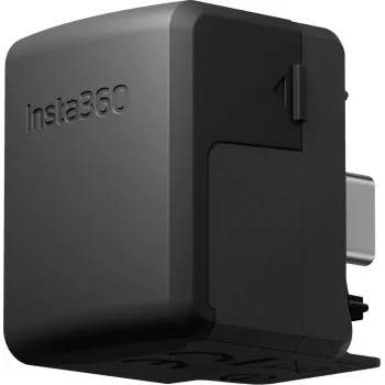 Insta360 Quick Reader for Ace and Ace Pro (CINSAAXC)