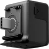 Insta360 Quick Reader pentru Ace și Ace Pro (CINSAAXC)