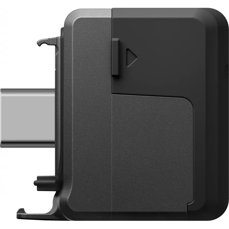 Insta360 Quick Reader pentru Ace și Ace Pro (CINSAAXC)