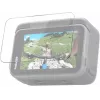 Insta360 Tempered Glass Screen Protector Set for Ace Pro (CINSBAJC)