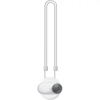 Insta360 GO 3/GO 3S Magnet Pendant (CINSBATK)