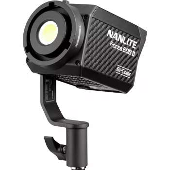 Spot LED Nanlite Forza 60B II (12-2045)