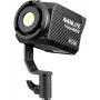Spot LED Nanlite Forza 60B II (12-2045)