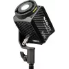 Spot LED Nanlite Forza 60B II (12-2045)