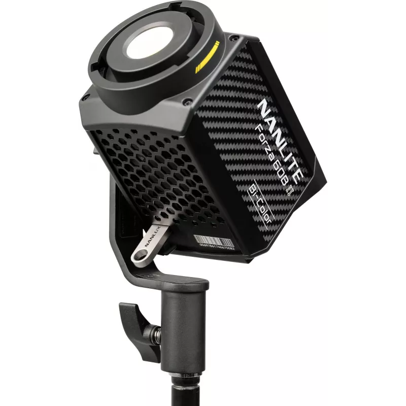 Spot LED Nanlite Forza 60B II (12-2045)