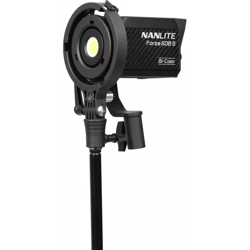 Spot LED Nanlite Forza 60B II (12-2045)